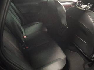 CUPRA Formentor usata, con Cruise Control