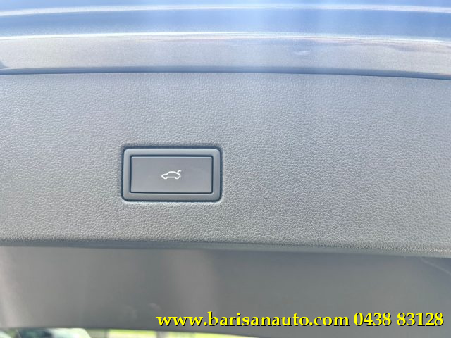 VOLKSWAGEN T-Roc usata, con Immobilizzatore elettronico