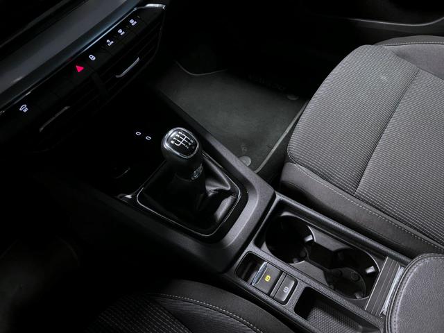 SKODA Octavia usata, con Controllo trazione