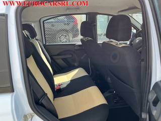 FIAT Panda usata 18