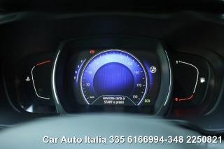 RENAULT Kadjar usata 250