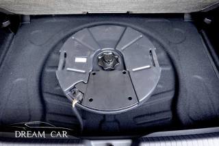 VOLKSWAGEN Golf R usata, con Regolazione elettrica sedili