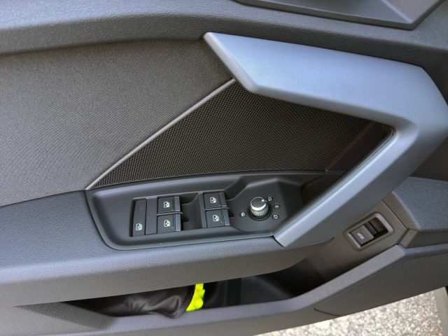 AUDI A3 usata, con Adaptive Cruise Control