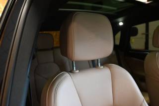 PORSCHE Macan usata 59