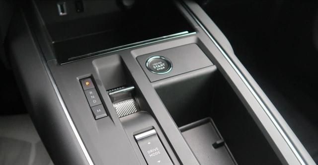 CITROEN C5 Aircross usata, con Autoradio