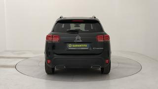 CITROEN C5 Aircross usata, con Airbag Passeggero