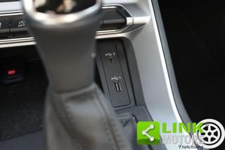 AUDI Q3 usata, con Sistema di chiamata d