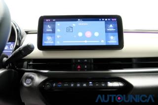 FIAT 600 usata, con Fari LED