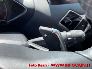 DS AUTOMOBILES DS 3 Crossback usata, con Sensore di luce