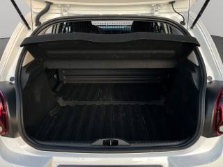 CITROEN C3 usata, con Autoradio digitale