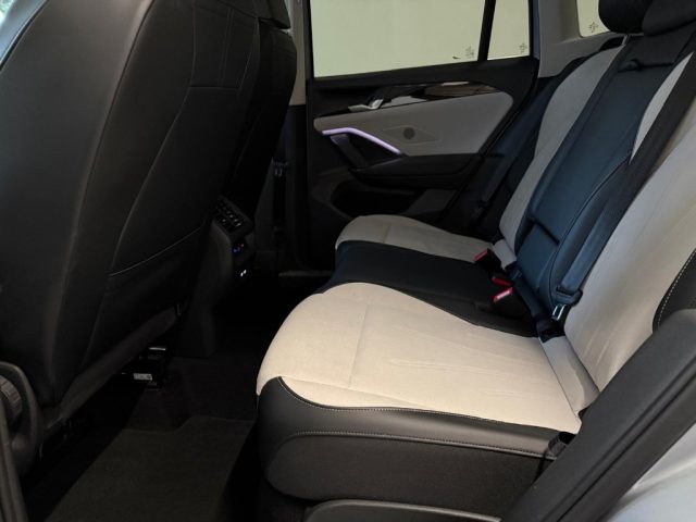 VOLKSWAGEN Tiguan usata, con Immobilizzatore elettronico