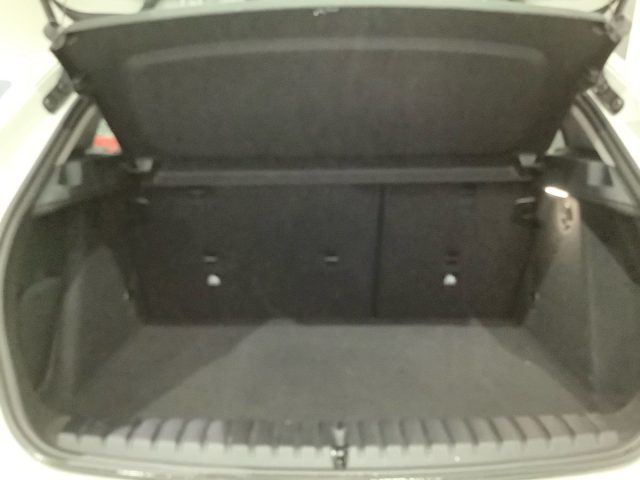 BMW 118 usata, con Filtro antiparticolato