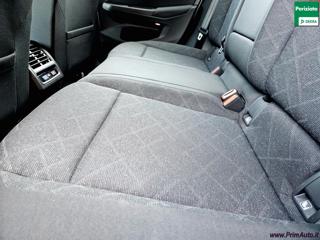 VOLKSWAGEN Golf usata, con Cruise Control