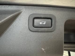 LAND ROVER Discovery Sport usata, con Sedile posteriore sdoppiato