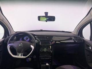 CITROEN C3 usata 12