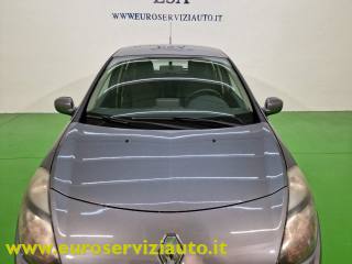RENAULT Clio usata 49