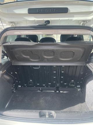 FIAT New Panda usata 14