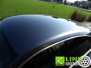 AUDI Q5 usata, con Sedile posteriore sdoppiato