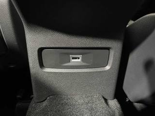 CITROEN C4 usata, con Sensore di pioggia