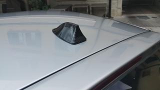PEUGEOT 206 usata, con Pneumatici estivi