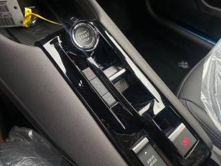 ALFA ROMEO Junior usata, con Controllo trazione