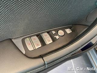 BMW X3 usata, con Servosterzo