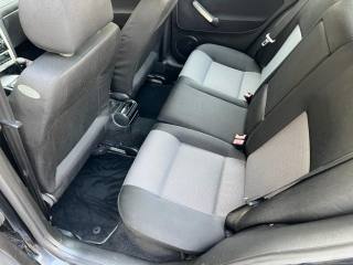 VOLKSWAGEN Golf usata, con Immobilizzatore elettronico