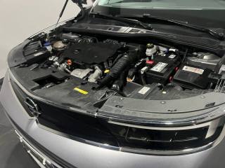 OPEL Mokka usata, con Cruise Control
