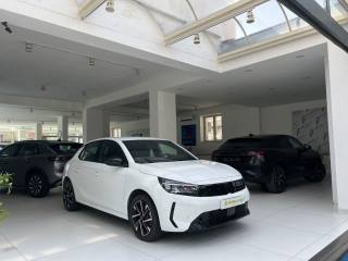 OPEL Corsa usata, con Cerchi in lega
