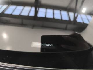 PEUGEOT 2008 usata, con Sensori di parcheggio posteriori