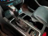 FORD Kuga usata, con Fendinebbia