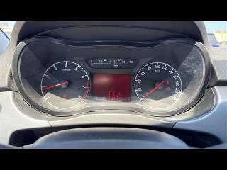 OPEL Corsa usata, con Climatizzatore