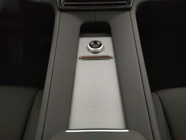 POLESTAR Polestar 4 usata, con Luci diurne LED