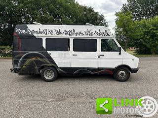 IVECO  usata 6