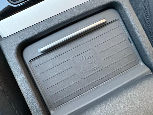 AUDI Q5 usata, con Touch screen