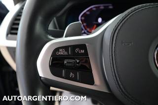 BMW X4 usata, con Immobilizzatore elettronico