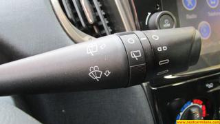 LANCIA Ypsilon usata 61