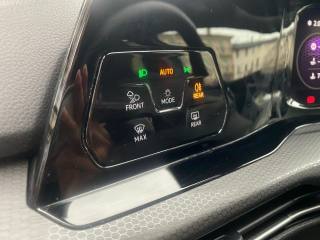 VOLKSWAGEN Golf usata, con Immobilizzatore elettronico