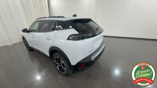 PEUGEOT 2008 usata, con Autoradio