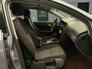 AUDI A6 usata, con Climatizzatore