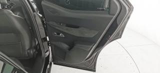 DS AUTOMOBILES DS 3 Crossback usata, con Airbag testa