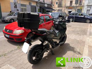 HONDA X-ADV 750 usata 3