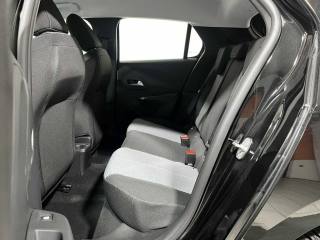 OPEL Corsa usata, con ESP