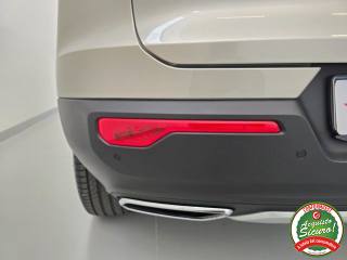 VOLVO XC40 usata, con Chiusura centralizzata