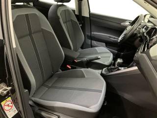 VOLKSWAGEN Polo usata, con Cruise Control