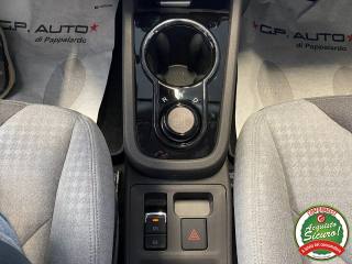 DR MOTOR DR 1.0 EV usata 17