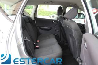 MERCEDES-BENZ A 150 usata, con Boardcomputer