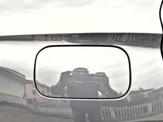CUPRA Formentor usata, con MP3