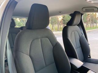 VOLVO XC40 usata, con Sedile posteriore sdoppiato