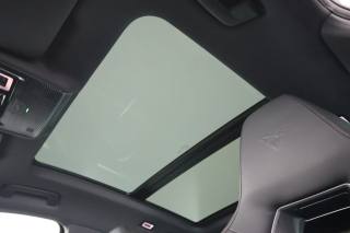 CUPRA Formentor usata 7
